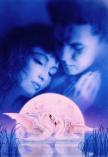 1922 Moonlight Dreams  